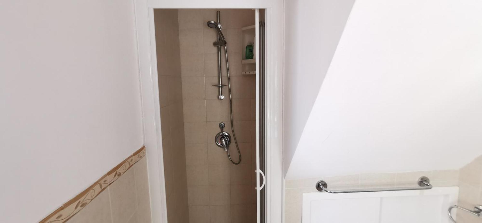 Casa Borgo Villa Cefalu Luaran gambar